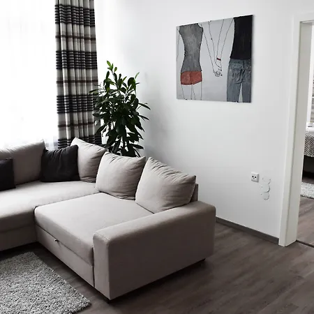 Badehof 4* 바트살츠흘리르프