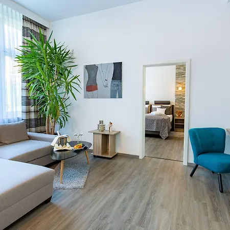 Hotel Badehof Bad Salzschlirf