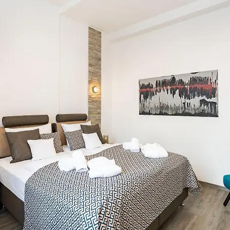 Badehof Отель 4*