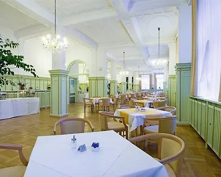 Badehof