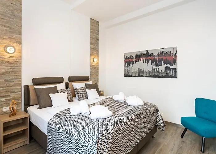 Badehof Bad Salzschlirf