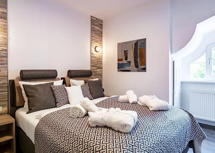 Hotel Badehof Bad Salzschlirf